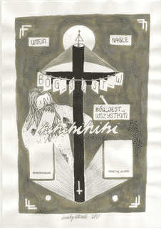 god-is-everything-2011